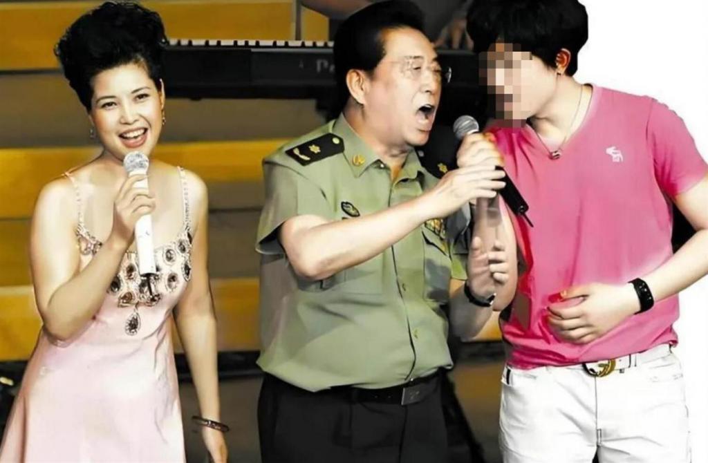 为出狱儿子改名换种人生，60岁的梦鸽，终于读懂了惯子如杀子