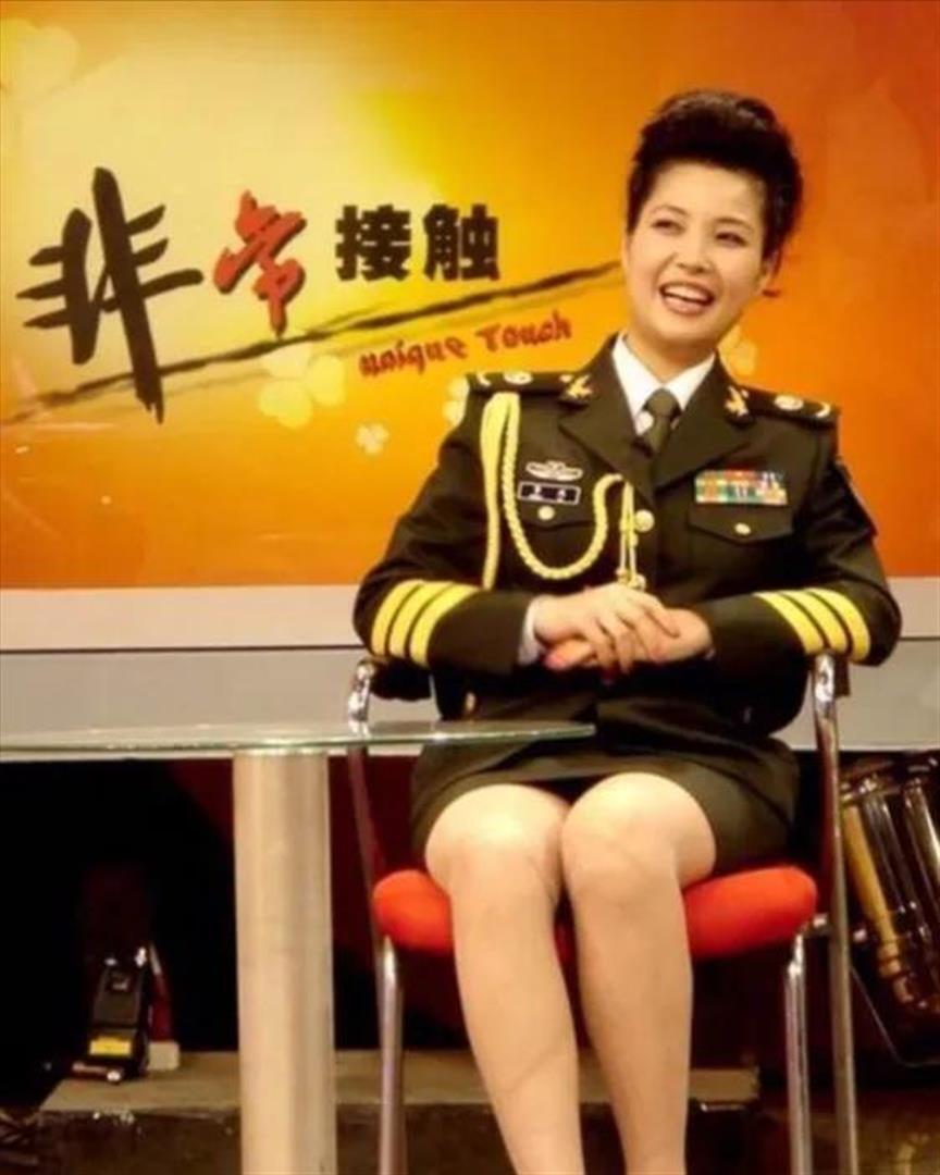 为出狱儿子改名换种人生，60岁的梦鸽，终于读懂了惯子如杀子