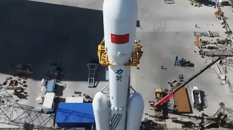 ���Ҫ�����ˣ��������ų�������ȫ��Ͷ���������ٶȻ���Ƴ���