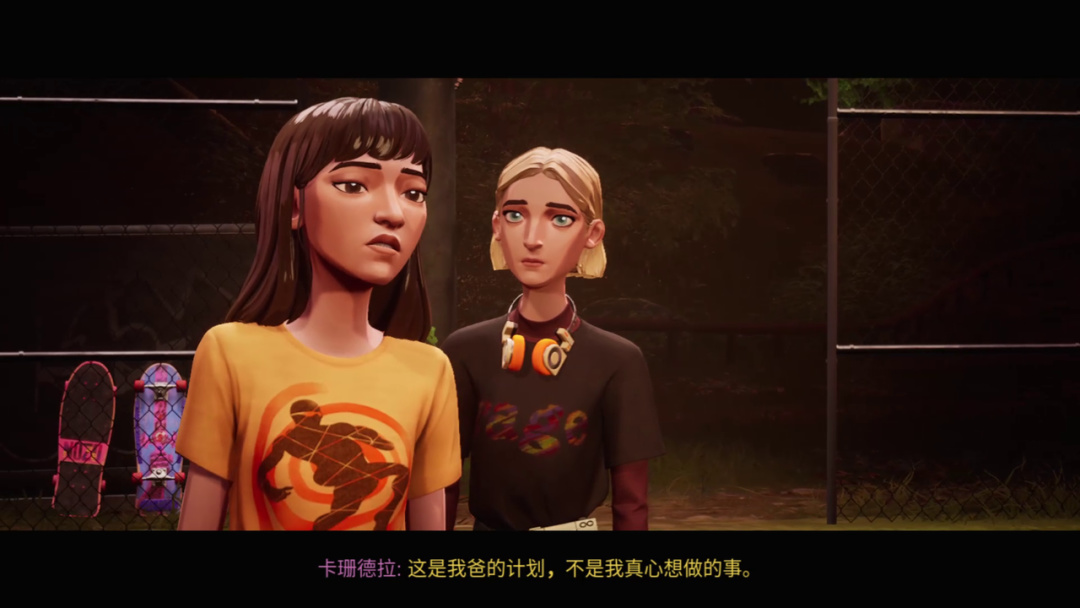 突然冒出了一款“满分”神作：团队才12人?