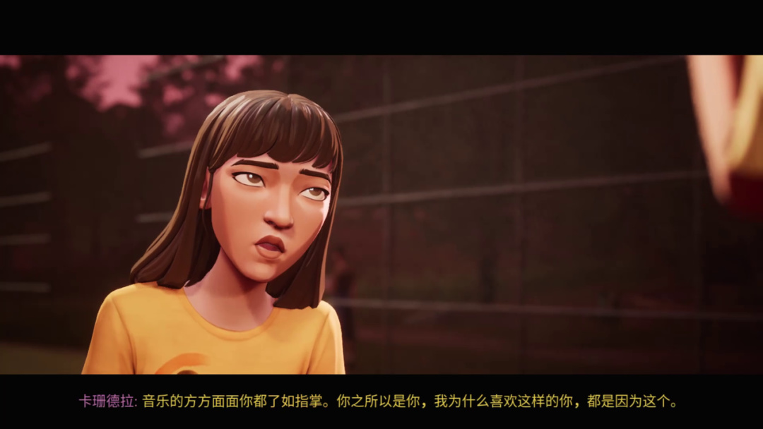 突然冒出了一款“满分”神作：团队才12人?