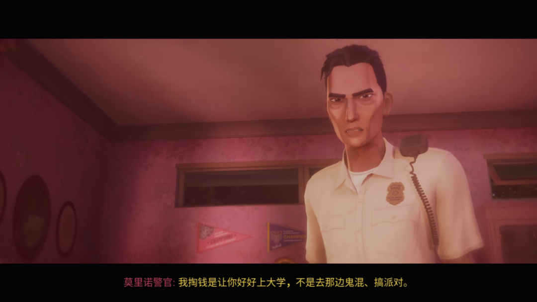 突然冒出了一款“满分”神作：团队才12人?