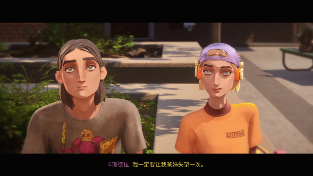 突然冒出了一款“满分”神作：团队才12人?