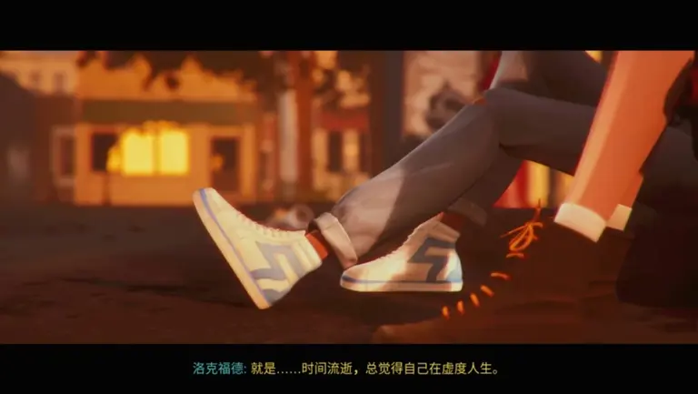 突然冒出了一款“满分”神作：团队才12人?