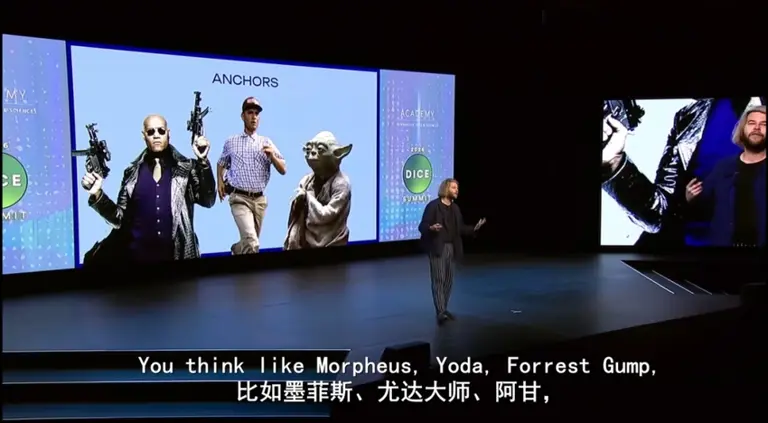 突然冒出了一款“满分”神作：团队才12人?