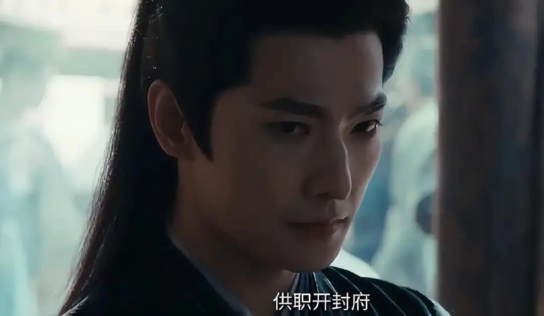 《主角》只是开胃菜！央视8部王炸大剧蓄势待发，你期待哪部？