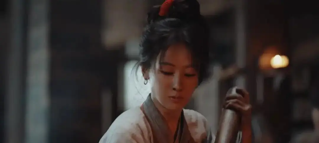 《主角》只是开胃菜！央视8部王炸大剧蓄势待发，你期待哪部？