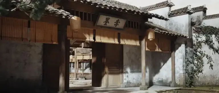 《主角》只是开胃菜！央视8部王炸大剧蓄势待发，你期待哪部？