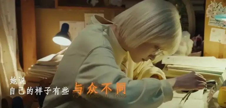 《主角》只是开胃菜！央视8部王炸大剧蓄势待发，你期待哪部？