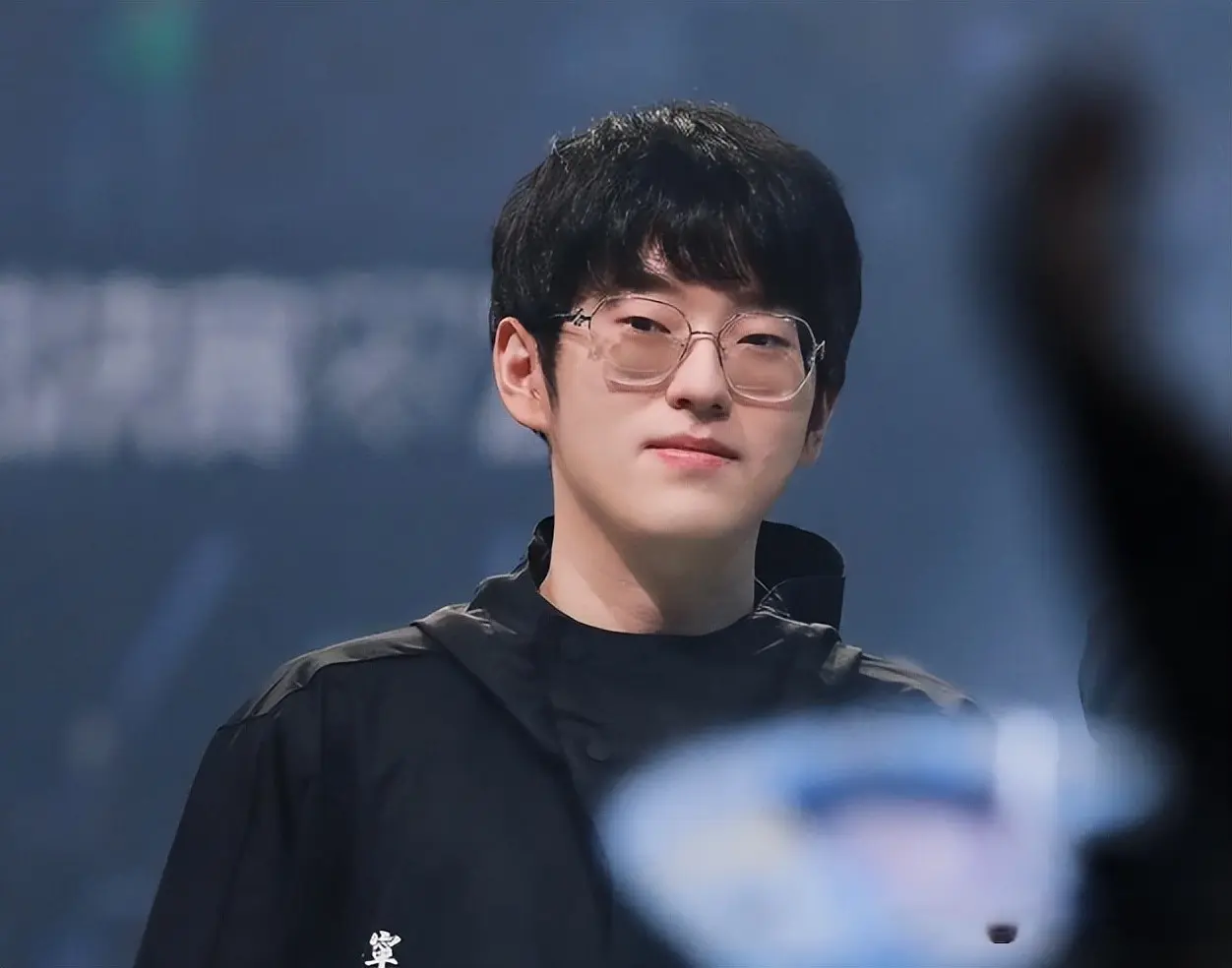 Scout直言不可能回LPL，打了这么多年，被告到只剩下20万存款