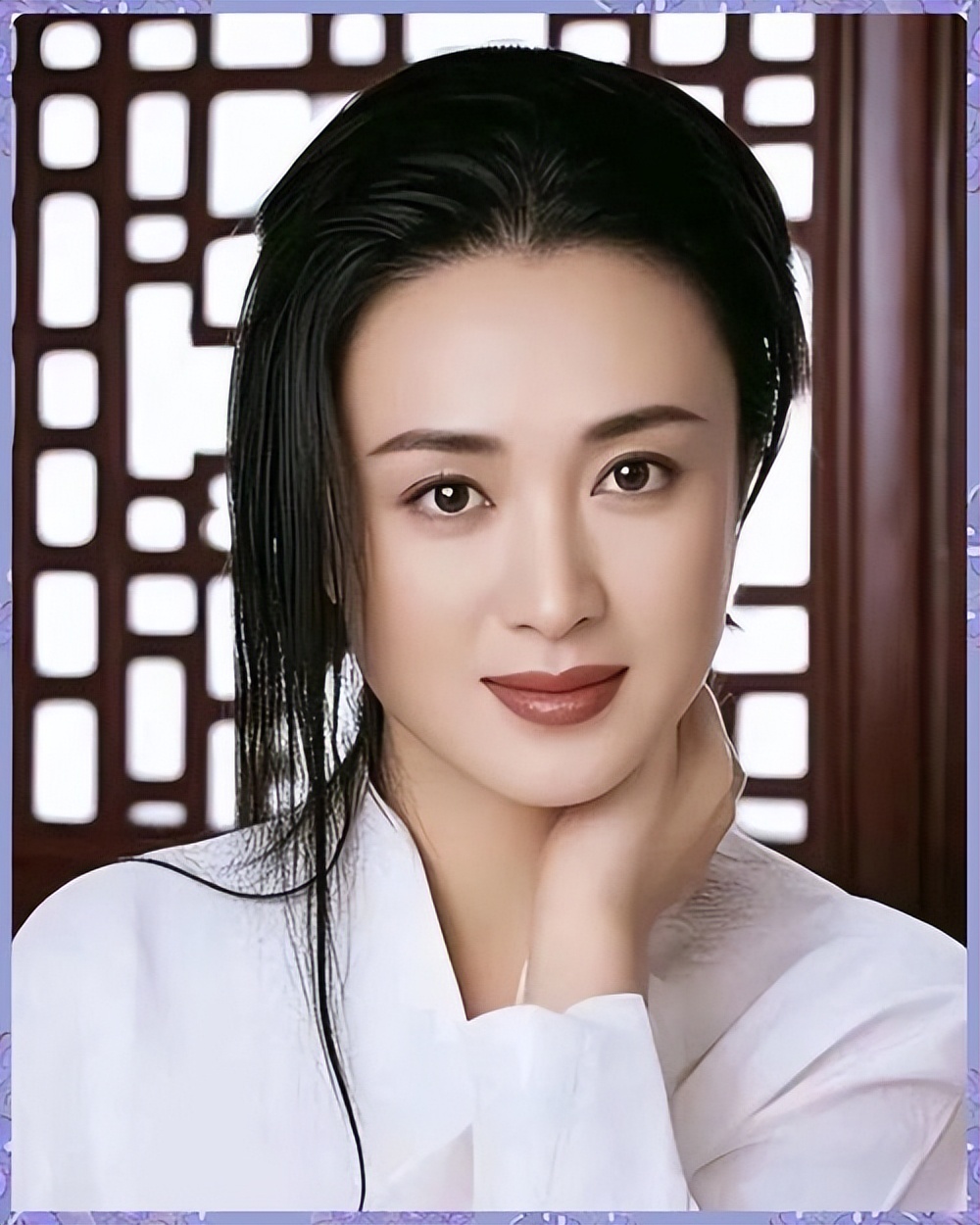 36岁离婚，52岁入狱，59岁独生子去世，如今62岁一个人孤苦伶仃
