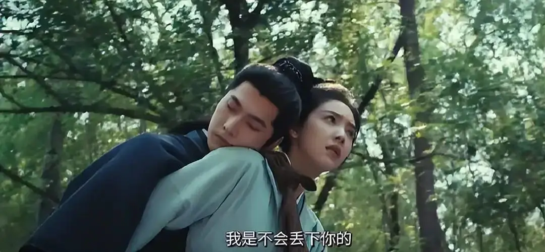 《主角》只是开胃菜！央视8部王炸大剧蓄势待发，你期待哪部？