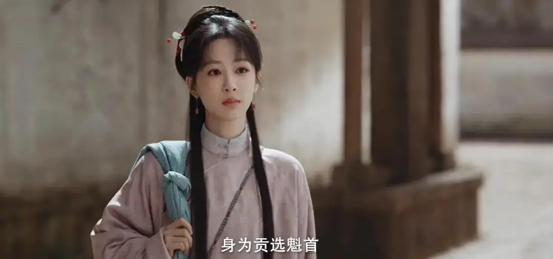 《主角》只是开胃菜！央视8部王炸大剧蓄势待发，你期待哪部？