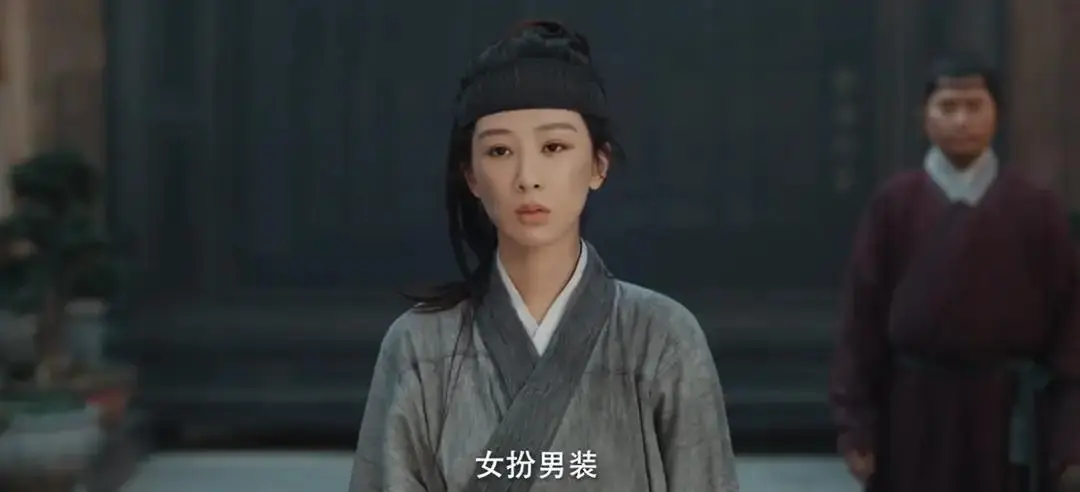 《主角》只是开胃菜！央视8部王炸大剧蓄势待发，你期待哪部？