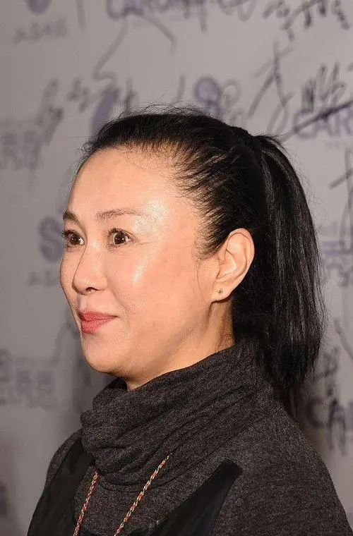 36岁离婚，52岁入狱，59岁独生子去世，如今62岁一个人孤苦伶仃