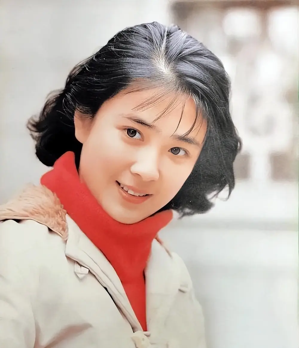 36岁离婚，52岁入狱，59岁独生子去世，如今62岁一个人孤苦伶仃