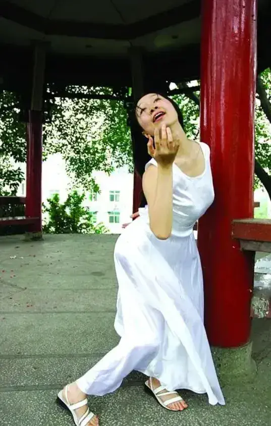 百度当年公布的“2005十大网络红人”这批上古网红，还认识几个?