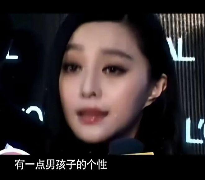 干啥啥不行，欺负她第一名?