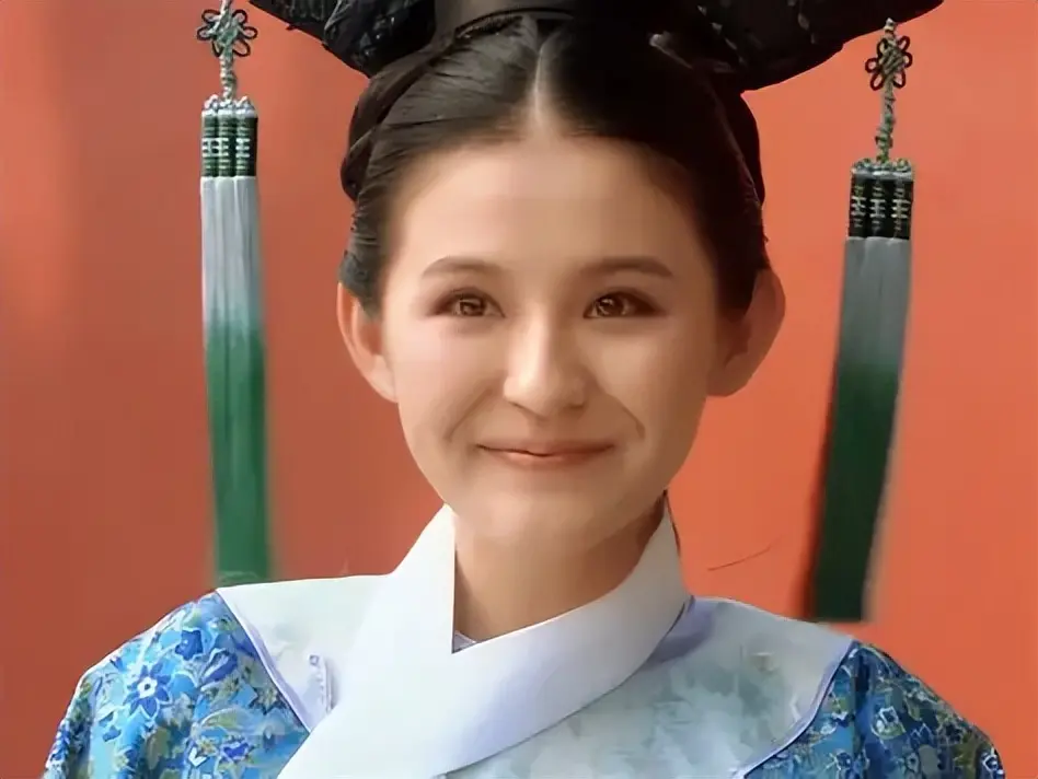 新疆女星热依扎被曝疑怀二胎，大女儿已6岁，生父早已真相大白
