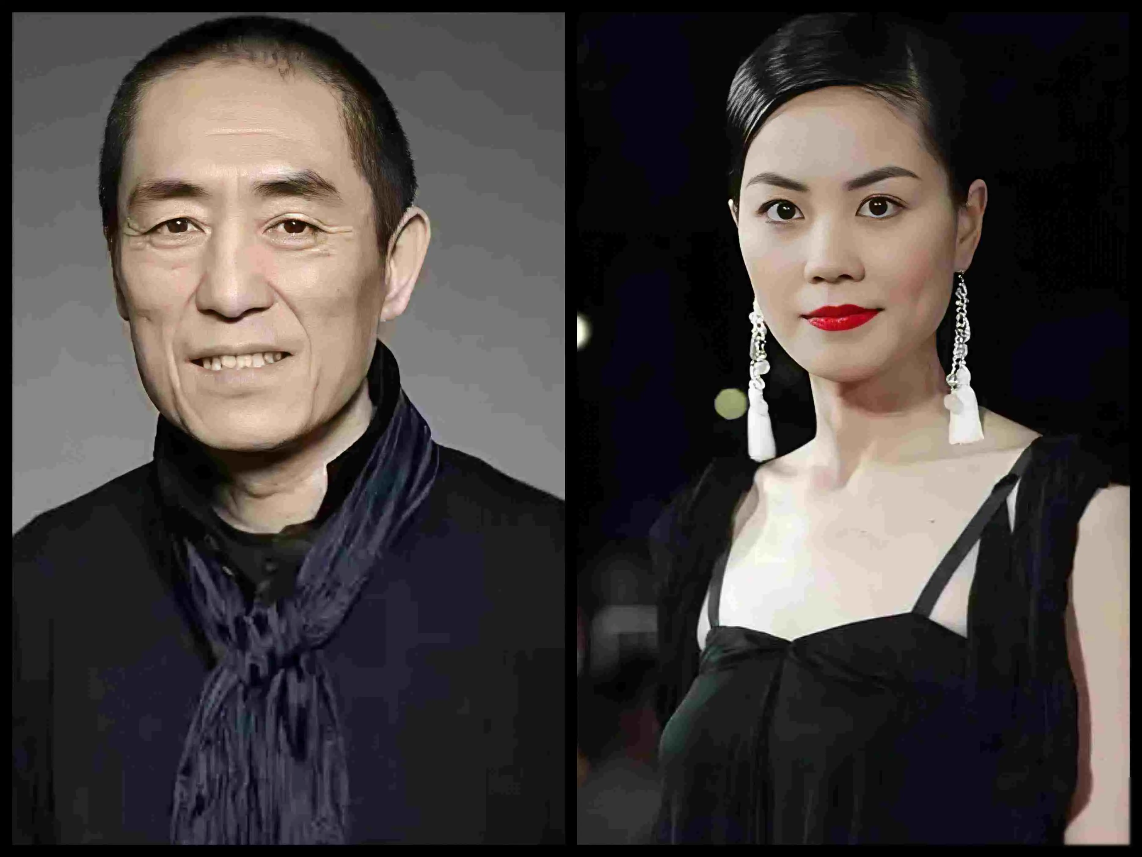 网络热度第一，全国收视第二，央视《主角》凭什么这么“豪横”?