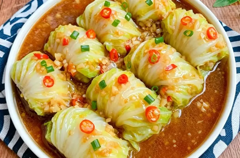夏天，这4种青菜是“催屎之王”，要常吃，肠道通顺了，身体更棒