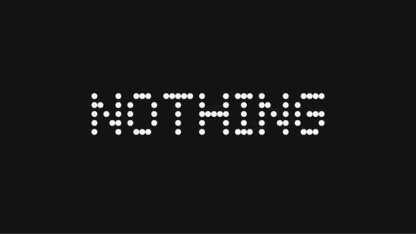 View of Image result for Nothing and everything penthouse apartment style