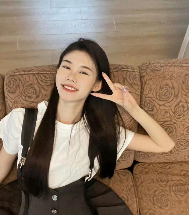 千万粉丝美妆博主“程十安”，三年沉寂，一朝归来已是姜乘澜
