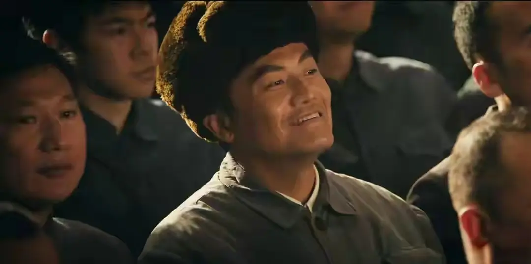 《主角》黄正经好算计! 原来，胡三元炸死人，被花彩香压垮