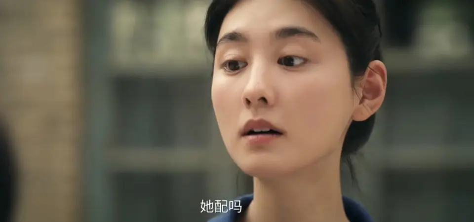 《主角》苟存忠太狠了！原来，这就是苟存忠欺骗易青娥的原因