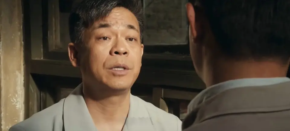 《主角》苟存忠太狠了！原来，这就是苟存忠欺骗易青娥的原因