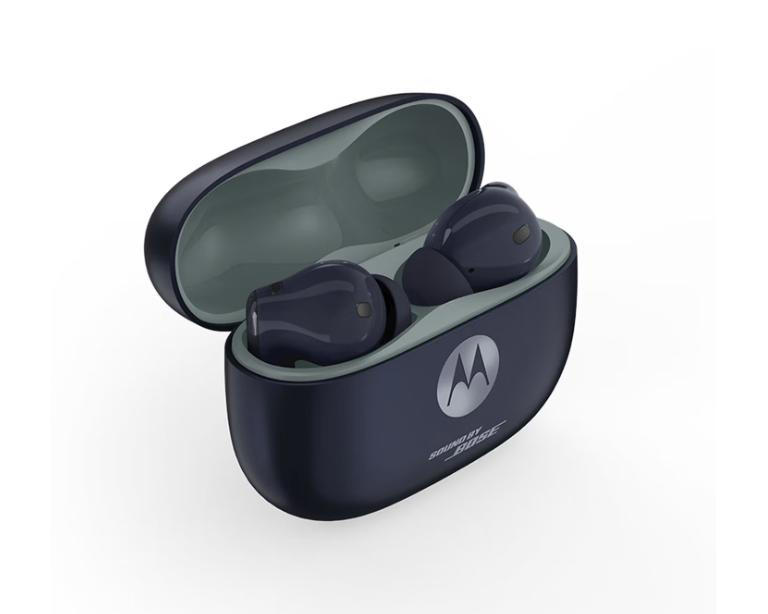 联想Moto Buds 2 / Pro耳机发布，199元起