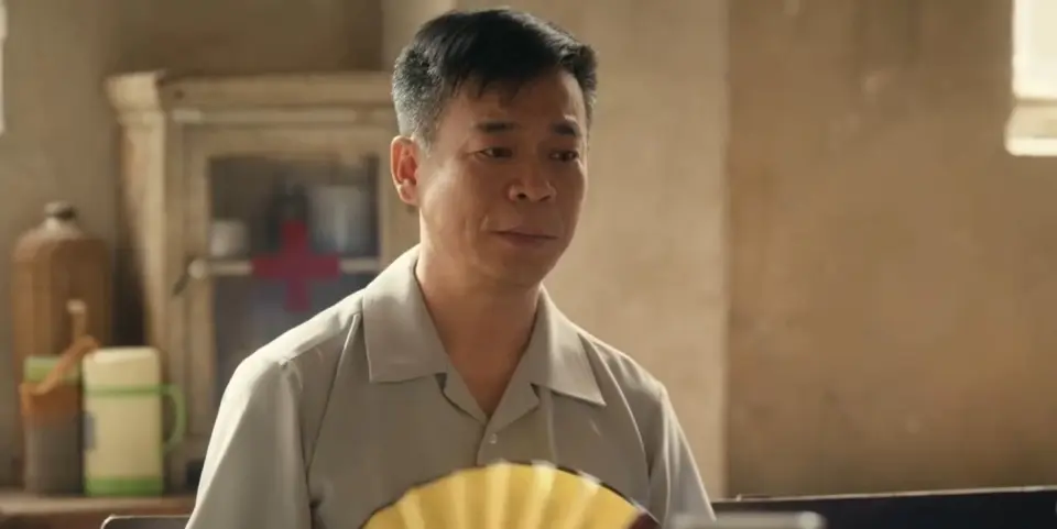 《主角》苟存忠太狠了！原来，这就是苟存忠欺骗易青娥的原因