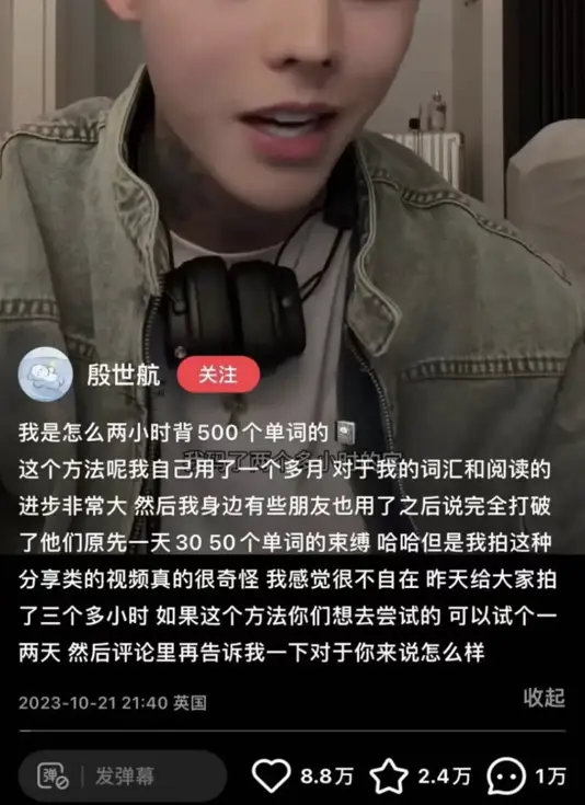 �Ļ����룬����ǧ�����ѽ�鵱����