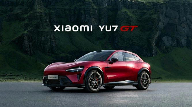 恰逢YU7 GT即将正式上市，这或许是小米梳理品牌性能谱系、完善产品体系的绝佳契机。比起持续推出零散的性能版本，是否可以提前统一规划全系性能产品的命名与体系？以此规避后续产品定位杂乱、品牌性能调性无法沉淀的问题。结合小米汽车当前的产品布局，