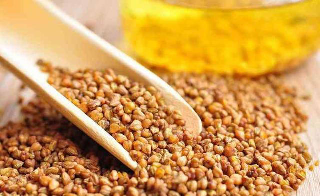 高血脂，不能吃“红薯”吗？医生：2种粗粮可常吃，益于血管健康