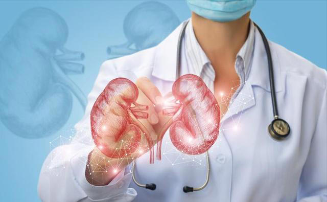 高血脂，不能吃“红薯”吗？医生：2种粗粮可常吃，益于血管健康