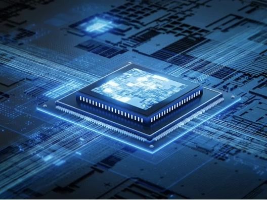 三大运营商齐推“Token套餐”，意味着什么?