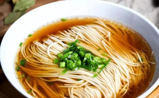 ���ڳ��׺ͳ��ڳ�����ˣ�˭����Ѫ�ܸ��������о���������ˣ�