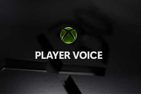 全新Xbox玩家反馈平台上线 大量玩家呼吁回归独占策略