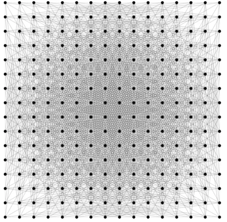 AI首次证明数学核心猜想：80年的经典难题，被OpenAI搞定了