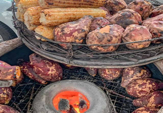 为什么高血脂的老人越来越多？医生：除了肉，这3类蔬菜尽量少吃