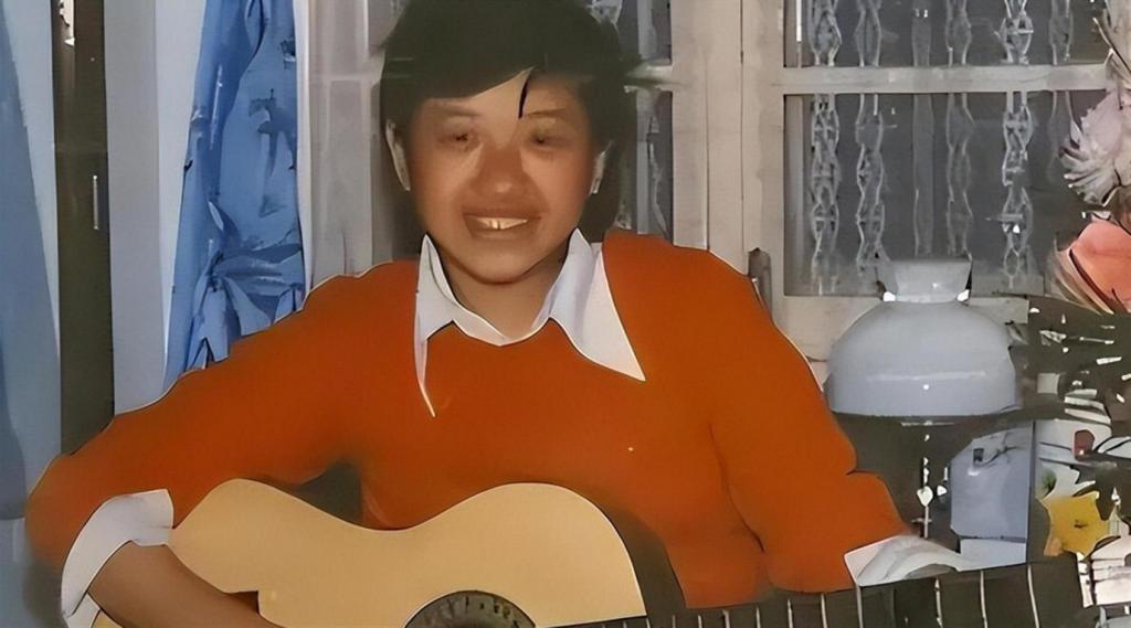 贪污上亿、假慈善？曾被实名举报的韩红，终看透她不婚不育的原因
