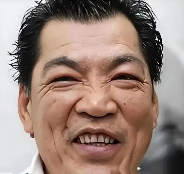 大傻去世15年后孙子车祸长子入狱，两房后代结局对比太讽刺