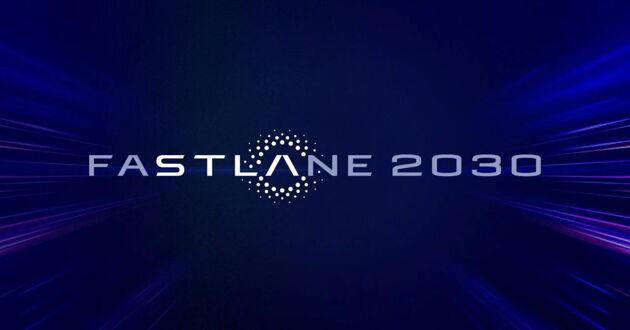 Stellantis集团发布2030新战略：将投入600亿欧元，推出超过60款全新车型