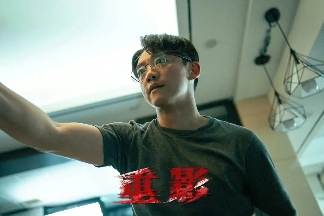 电视剧收视率排行榜，《主角》跌至第三，第一收视高达1.812%