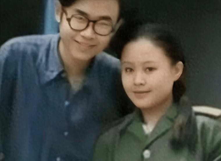 2026才到5月，刀郎再破天花板，当初抛弃他的前妻杨娜后悔了吗?