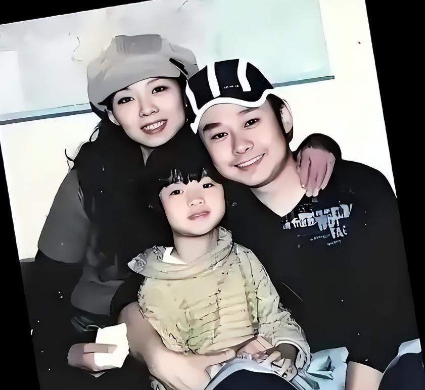 2026才到5月，刀郎再破天花板，当初抛弃他的前妻杨娜后悔了吗?