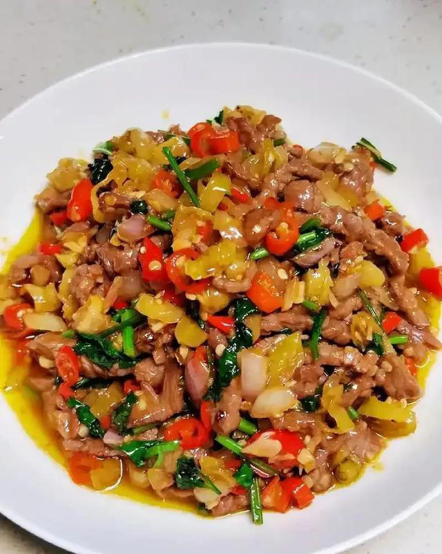 “夏补钾，体不乏”，多给孩子吃八种“高钾菜”，强壮有力精神足