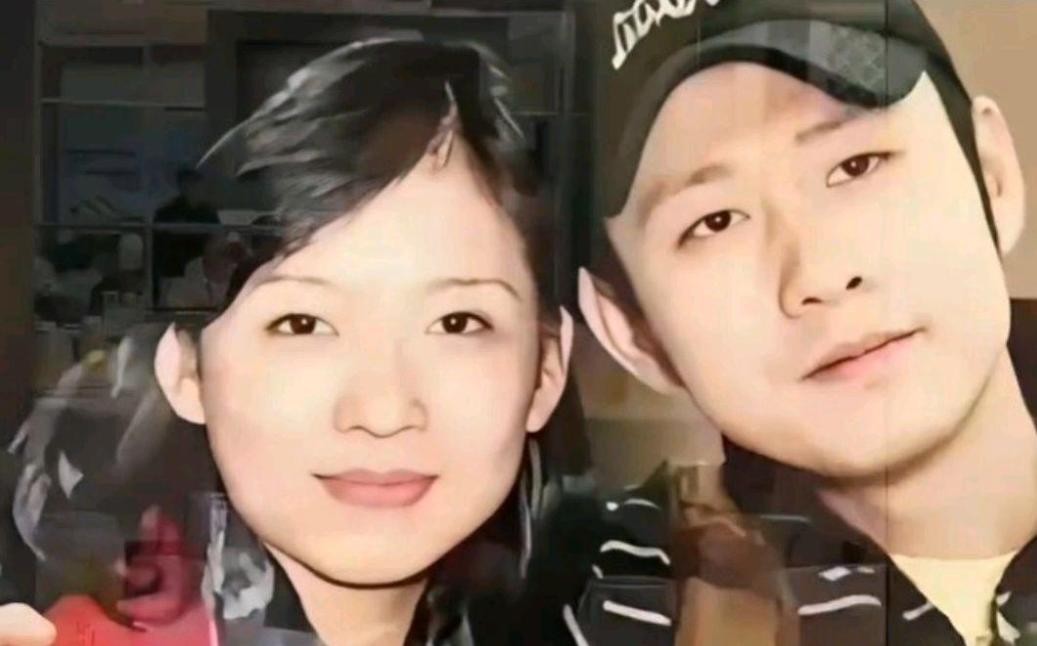2026才到5月，刀郎再破天花板，当初抛弃他的前妻杨娜后悔了吗?