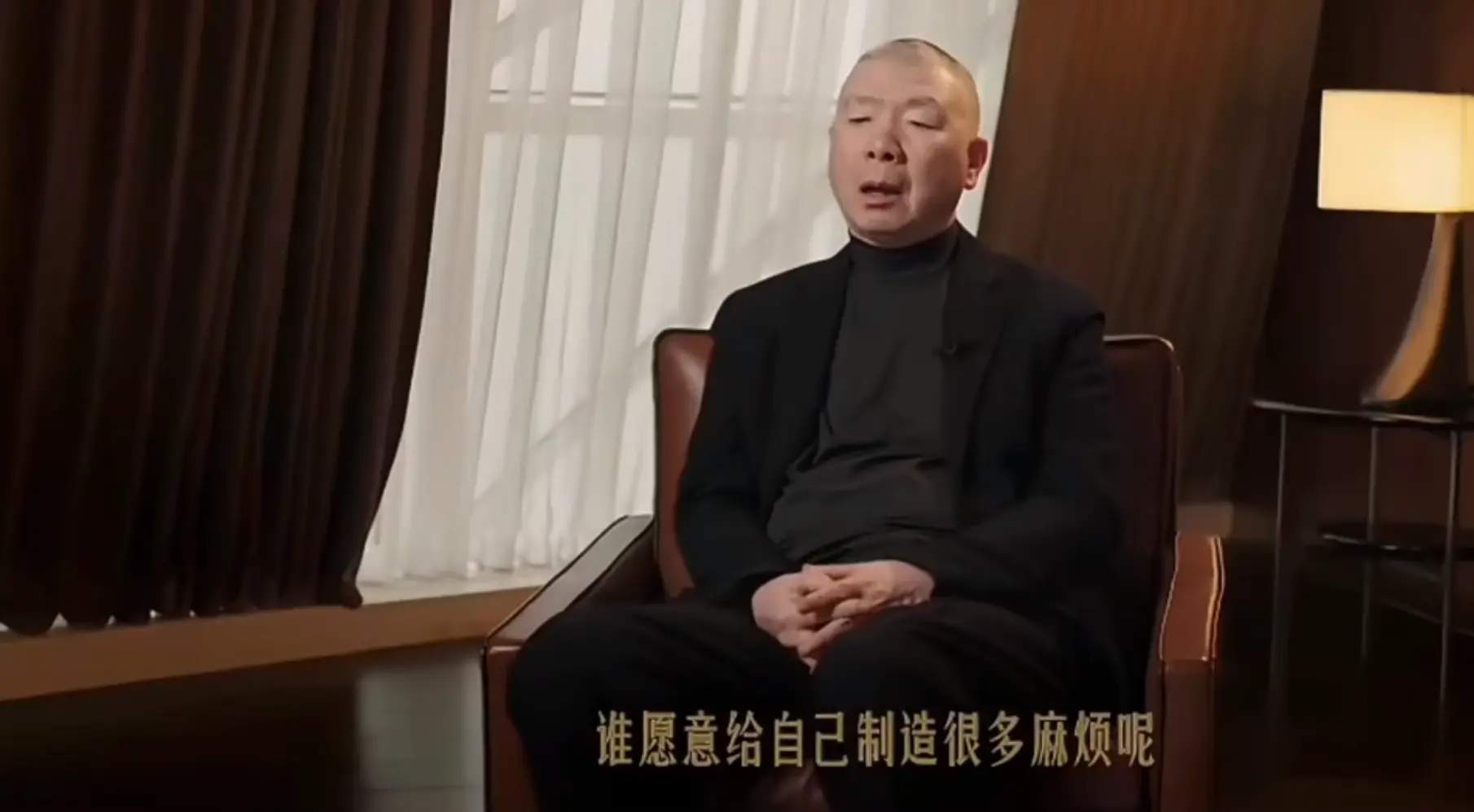 《抓特务》首映口碑：比《芳华》更劲爆，拍摄到上映困难重重